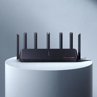 Routeur WiFi sans fil haute vitesse Authentique Mi Home Router BE7000 AX7000 Bureau et domicile Couverture de grande surface