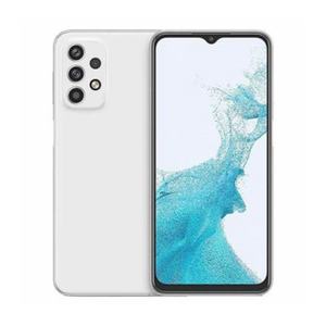 Venta caliente Aa Grado UE Versión 6,6 pulgadas <span class=keywords><strong>Smartphone</strong></span> para Sam <span class=keywords><strong>Galaxy</strong></span> <span class=keywords><strong>A23</strong></span> <span class=keywords><strong>5G</strong></span> - Product Image 2