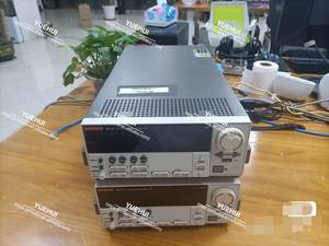 1 PC keithley <span class=keywords><strong>2611A</strong></span> hệ thống sourcemeter-YB # yh1 - Product Image 2