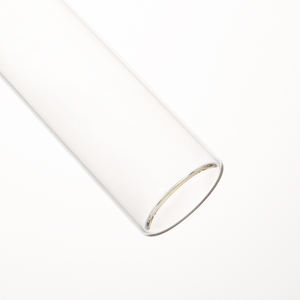 Botella <span class=keywords><strong>de</strong></span> Penicilina Transparente al por Mayor <span class=keywords><strong>de</strong></span> Ru Star, Botella <span class=keywords><strong>de</strong></span> Vidrio para Inyección Farmacéutica, Cápsulas <span class=keywords><strong>de</strong></span> Medicina con Tapa <span class=keywords><strong>de</strong></span> Sellado <span class=keywords><strong>de</strong></span> Goma - Product Image 4