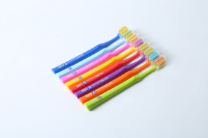 <span class=keywords><strong>Cepillo</strong></span> <span class=keywords><strong>de</strong></span> <span class=keywords><strong>Dientes</strong></span> Ortodóntico en Forma <span class=keywords><strong>de</strong></span> U Pesitro 6580, Filamentos Ultrasuaves <span class=keywords><strong>de</strong></span> 0.10 mm, <span class=keywords><strong>Cepillo</strong></span> <span class=keywords><strong>de</strong></span> <span class=keywords><strong>Dientes</strong></span> Ortodóntico <span class=keywords><strong>para</strong></span> Usuarios <span class=keywords><strong>de</strong></span> Aparatos Ortodónticos - Product Image 6