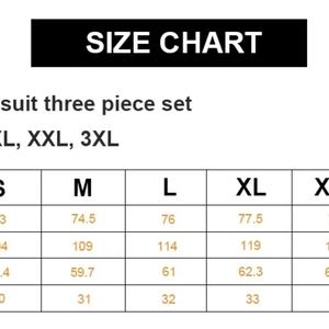 T-shirts tactiques Sinairsoft Gen2 pour hommes, chemise de combat camouflage à manches longues, vêtements de chasse, uniforme, t-shirt camouflage - Product Image 6