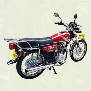 KAVAKI MOTOR usine vente en gros pas cher pièces <span class=keywords><strong>moto</strong></span> <span class=keywords><strong>125</strong></span> 110cc <span class=keywords><strong>moto</strong></span> essence carburant <span class=keywords><strong>moto</strong></span> sport - Product Image 1
