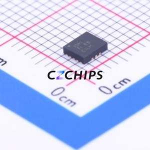 Original et tout nouveau TPS61178RNWR VQFN-13-HR(3x3.5) Circuit intégré IC Puce PMIC DC-DC Power IC - Product Image 1