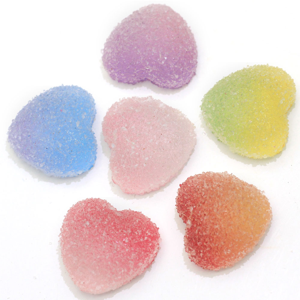 RX062 - 8MM