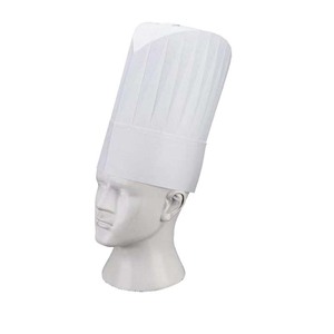 Factory Sale <strong>Chef</strong> <strong>Hat</strong> Various Air Permeable Bake Cooking <strong>Chef</strong> Paper Kitchen <strong>Hat</strong> - Product Image 5