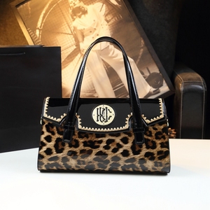 Proveedor directo de diseñador para bolsos importados, Bolsos De Mujer, bolsos de diseñador y zapatos, bolso de lona para adolescentes