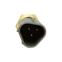 Capteur de température d'eau, capteur de température du liquide de refroidissement 89422-16010 pour Toyota YARIS PASEO Coupé ECHO Saloon Subaru