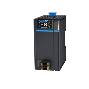 Module d'extension d'E/S personnalisé pour la gestion de la redondance PLC, pour système de contrôle d'automatisation industrielle haute fiabilité GL200-CSL - Product Image 1