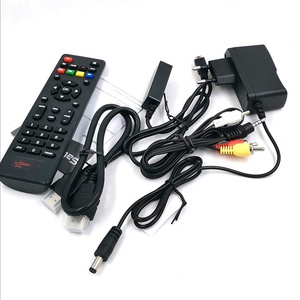 Sao và ngồi cực đầy đủ HD, 2xusb, 1080p, 5000 kênh, Egg, <span class=keywords><strong>MPEG4</strong></span>, mù, Youtube, <span class=keywords><strong>PVR</strong></span>, và wifi được hỗ trợ - Product Image 3