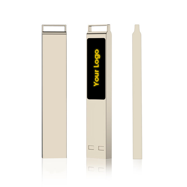 Low Price Custom Popular USB Memory 3.0 16 GB 32 GB 64GB USB Stick With Logo