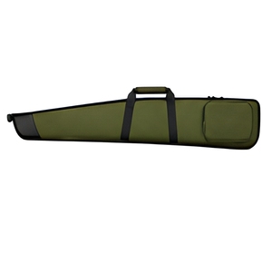 Étui de protection professionnel pour accessoires de chasse, de haute qualité, fait main, pour les chasseurs, équipement de plein air, pochette de transport - Product Image 1