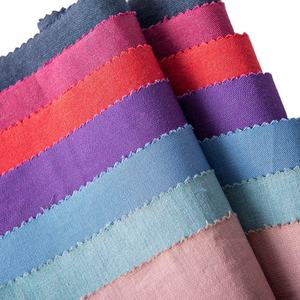 Leitfähiges Gewebe aus weicher Metall baumwoll faser - Product Image 4