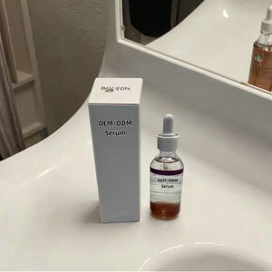 Kore cilt bakımı Vita <span class=keywords><strong>K</strong></span> yağ serumu <span class=keywords><strong>50ml</strong></span> <span class=keywords><strong>K</strong></span> vitamini parlatıcı ve yatıştırıcı besler Serum - Product Image 2