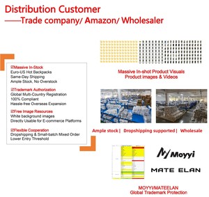 Borse per Laptop da 14 pollici per Business Bag da uomo <span class=keywords><strong>Vintage</strong></span> impermeabili da uomo da <span class=keywords><strong>viaggio</strong></span> in pelle sintetica <span class=keywords><strong>zaino</strong></span> per Laptop - Product Image 5