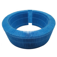 Filtro para Humidificador Inteligente Xiaomi Mijia Pro CJSJSQ02LX, Modelo CJSJSQ02LX-LX, Accesorios para Humidificador