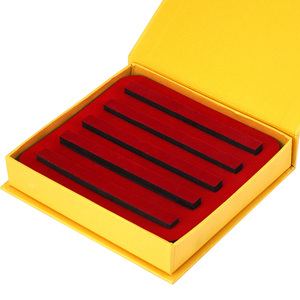 Đồng dập chết cho chữ và số Bảng chữ cái biểu tượng nhân vật 533 đàn hồi Bronzing máy CNC khắc hộ gia đình sản phẩm - Product Image 5