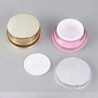 Nouvelle Formule Super Adhésive Imperméable Végane Teintée Marque Privée Cire Coiffante Sourcils Gel Transparent Savon à Sourcils