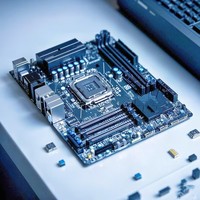 Prosesor R9 7950X 16 Core 32 benang, CPU komputer CPU 7950X Harga terbaik untuk Desktop 4.5GHz 5 nanometer 64MB