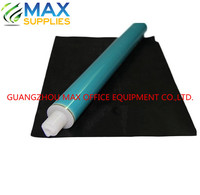 Drum OPC Kompatibel Biru 30K untuk Printer HP 1025 CP1025 M175a M176N M177 Baru