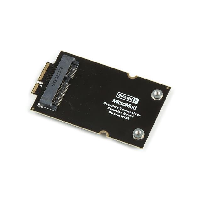 SPX-20107 SATELLITE TRANSCEIVER FUNCTION B