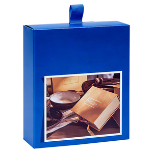 Customizable Eco-Friendly Recycled Materials Sliding <b>Gift</b> Box with White <b>Card</b> Paper Custom Logo Size Options Packaging Solutions - Product Image 2