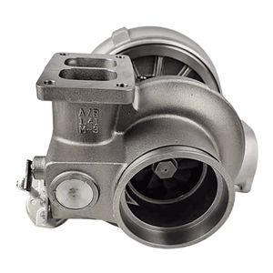 Superchargeur 531-3012 395-5392 191-5431 380-8712 Turbocompresseur OEM pour excavatrice C15 C18 C27 pour 390F 349F - Product Image 4