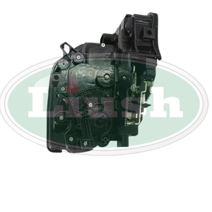 Kits de <span class=keywords><strong>porte</strong></span> d'aspiration à <span class=keywords><strong>fermeture</strong></span> douce pour BMW X6 <span class=keywords><strong>fermeture</strong></span> de <span class=keywords><strong>porte</strong></span> automatique <span class=keywords><strong>porte</strong></span> sous vide pour BMW X6 F16 G06 2020 aimant <span class=keywords><strong>fermeture</strong></span> douce - Product Image 3