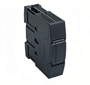 En Stock 6ES5498-1AA21 Kit de Purga para Controladores PLC de Todas las Series 6ES5498-1AA21 - Product Image 1