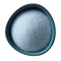 Bột Mịn Surfactant Lauric Acid Tinh Khiết 98.5% CAS 143-07-7 Lauric Acid Giá