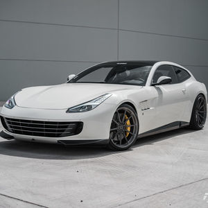 ขอบล้อ17 18 19 20 22 24นิ้วปลอมแปลงสำหรับ <span class=keywords><strong>Ferrari</strong></span> Portofino 488 sf90 812 <span class=keywords><strong>GT4</strong></span> F12 F8 Roma 296 FF 458 GTC4 575เมตร F430 F40 360 - Product Image 5