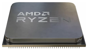 Procesador de Escritorio Desbloqueado de 6 Núcleos y 12 Subprocesos 5 5600 con Enfriador Wraith, Nuevo Producto, Nuevo Procesador AMD Ryzen 5 - Product Image 6