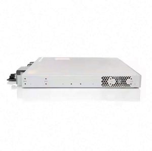 Commutateur Cisco Catalyst C9300-24S-E 24 ports 1G SFP Neuf Scellé Entreprise En Stock Commutateur Empilable Couche 3 C9300-24S-E - Product Image 5