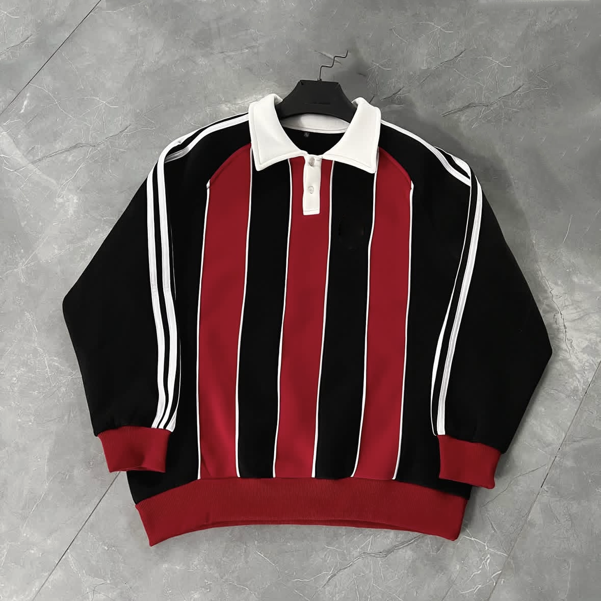 กำหนดเอง