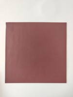 Cuir PU EC121 - Cuir synthétique pour boîte à bijoux, décoratif