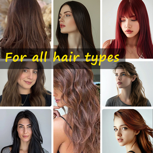 زيت باتانا الخام 100% غير مكرر من هندوراس بعلامة تجارية خاصة، زبدة زيت باتانا الطبيعية العضوية النقية لنمو الشعر من د. سيبر - Product Image 5