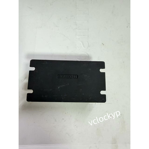1032468 / คอนโทรลเลอร์ RC-002 LIN / RORZE มือสอง - Product Image 3