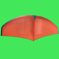 Planche gonflable Wing Foil 2026, best-seller, hydrofoil, kite, voile, planche de surf à vendre, ensemble de wing surf