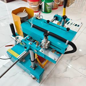 67*62*70cm sở thích <span class=keywords><strong>Mini</strong></span> <span class=keywords><strong>CNC</strong></span> máy Máy tính để bàn <span class=keywords><strong>Mini</strong></span> Router Engraver cho gỗ PCB Brass nhôm-cho cửa sổ cửa làm máy móc - Product Image 6