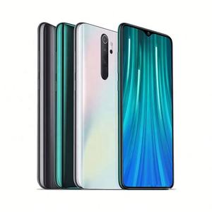 Teléfono Móvil Xiaomi Note 8 Pro en Oferta, Celulares al por Mayor <span class=keywords><strong>Redmi</strong></span> 8, Teléfono Celular <span class=keywords><strong>Xiomi</strong></span>, Teléfono Red <span class=keywords><strong>Mi</strong></span> 8 de 64 GB - Product Image 5