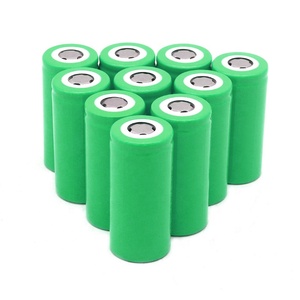 Huaxing — batterie LiFePO4 <span class=keywords><strong>2022</strong></span> 32700 mah, lithium 6000 LFP, pour système solaire et EV, <span class=keywords><strong>prix</strong></span> d'usine, 32650 - Product Image 5