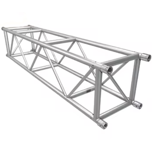 Le système de botte d'éclairage d'étape d'affichage de botte en aluminium résistant structure des pièces de rechange 530MM X530MM 3.0M G54 - Product Image 6