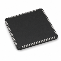 Buy Online Electronic Components IP403LF BOM IC In Stock