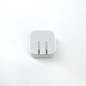 <span class=keywords><strong>Caricabatterie</strong></span> da Muro PD 40W con Spina UK, <span class=keywords><strong>Cavo</strong></span> USB QC3.0 Tipo C per <span class=keywords><strong>iPhone</strong></span>, Vendita all'Ingrosso - Product Image 4