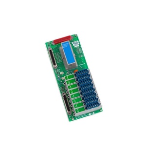 Módulo de Comunicación Original Nuevo MU-GPRD02 Controlador de Procesamiento de Señales de Automatización Industrial En Stock Envío Rápido - Product Image 4