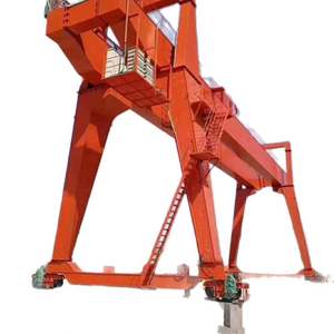 Grue mobile de 15 tonnes, grue à flèche de 10 tonnes, grue montée sur camion - Product Image 3