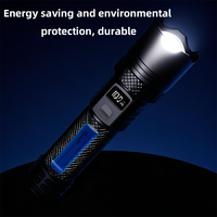 100% Original 18650 cylindrique 3.7V 2600mAh batterie au lithium-ion meilleur prix cellule au lithium Rechargeable 100%