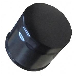 Filtro de Aceite de Motor 16510-73002 para Suzuki Swift, Alto, Splash, Chevrolet Matiz, Daewoo, Daihatsu, Reemplaza 16510-73000 SP-917 W811/81 - Product Image 3