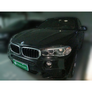 Guazi <span class=keywords><strong>BMW</strong></span> <span class=keywords><strong>X6</strong></span> Gasolina 2.0 SUV Usado en Excelentes Condiciones 4x4 <span class=keywords><strong>5</strong></span> <span class=keywords><strong>Plazas</strong></span> - Product Image 1