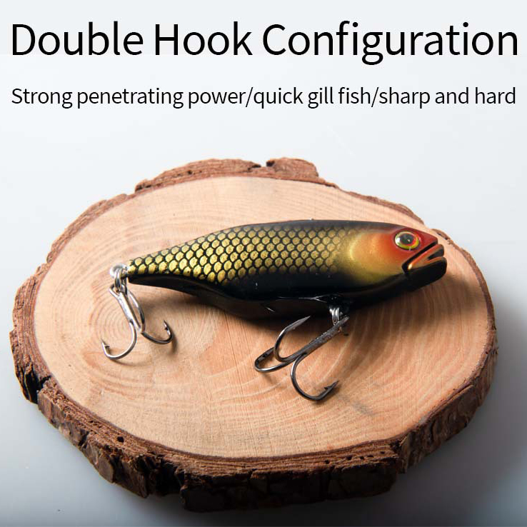 Wholesale Bulk 60mm 17g Soft Plastic Vibe Lure for Fishing Wholesale Bulk 60mm 17g Soft Plastic Vibe Lure for Fishing